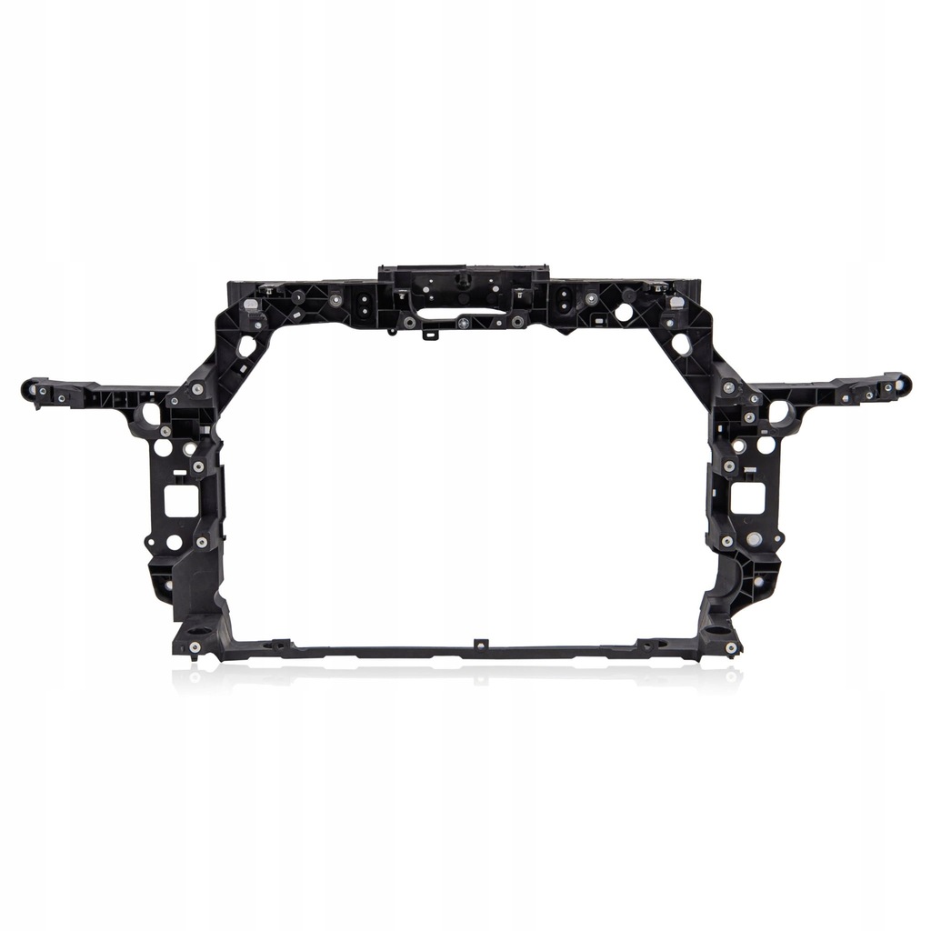 фото №1, Honda cr-v v 2018-2019 pas передний 71411tlaa02