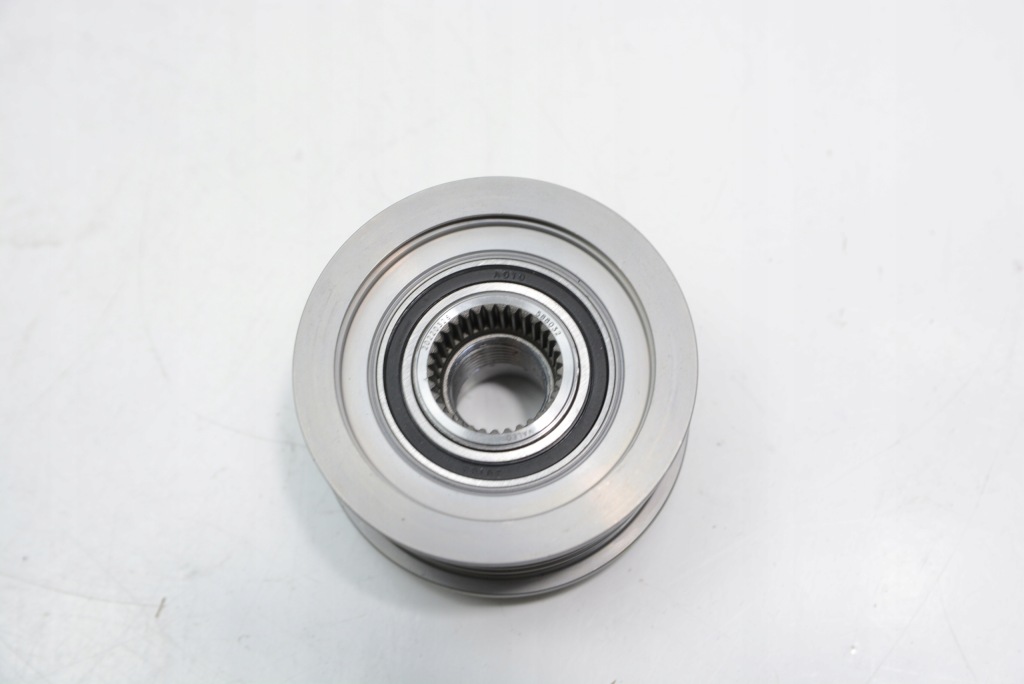 Valeo шків генератора vw Доставка