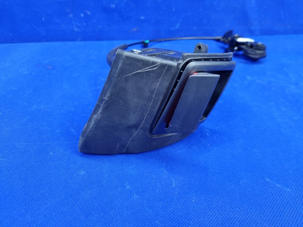 Tesla model s левый механизм открывания сиденье оригинал 1467242-00-a в Украине