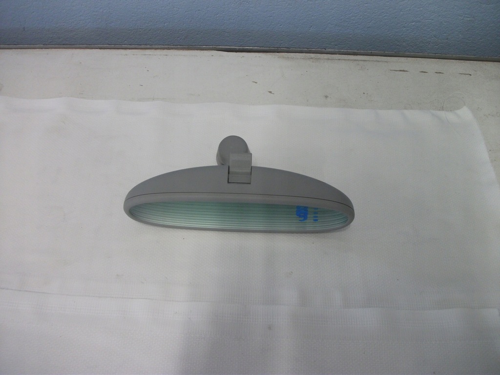 фото №1, Зеркало внутреннее заднего вида audi a1 8x0