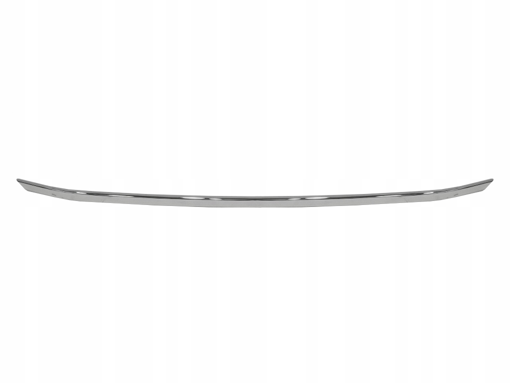 фото №1, Lexus es 2018- декор решётка 5312106310