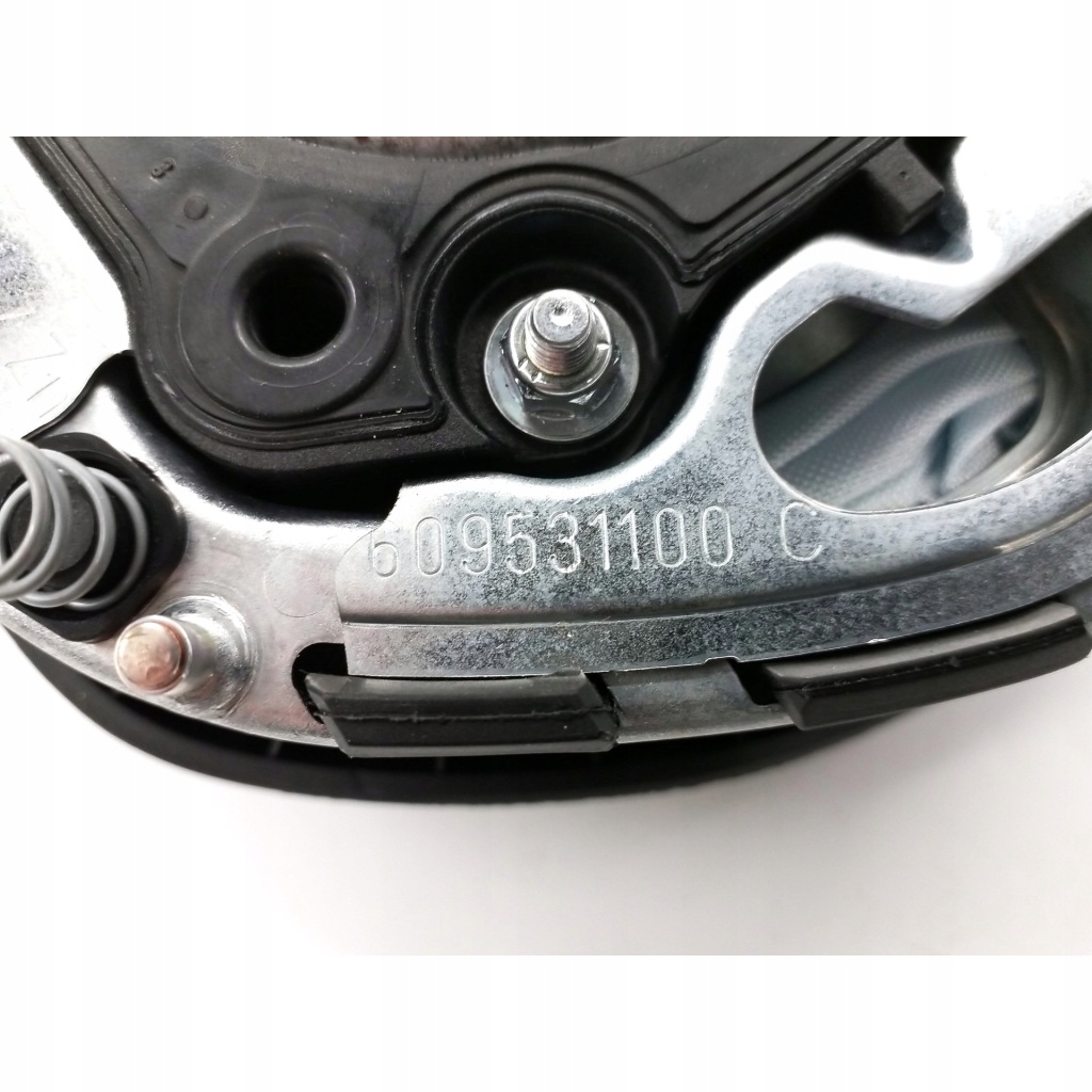 фото №7, Bmw 5 gran turismo f07 набор подушек, приборная панель