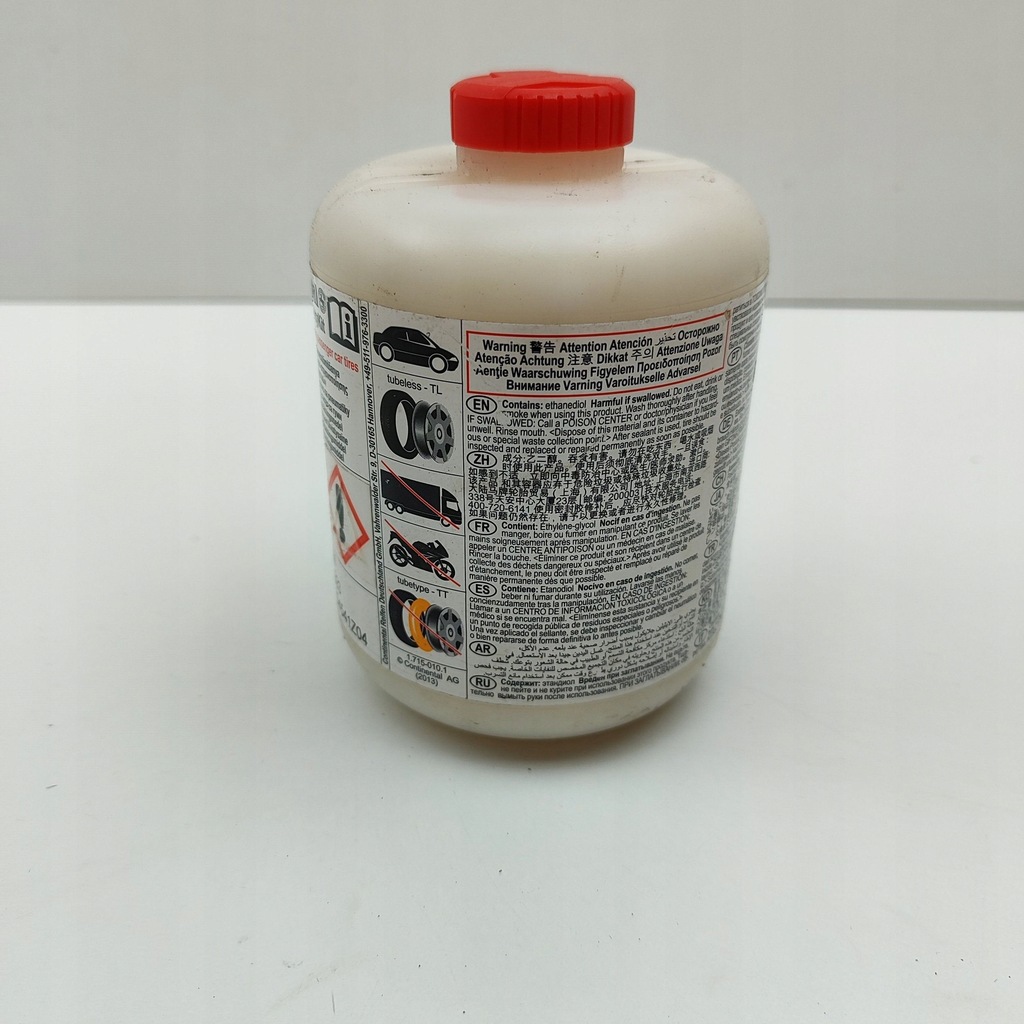 фото №2, Land rover range rover sport l494 2018 інше частини салону автомобіля