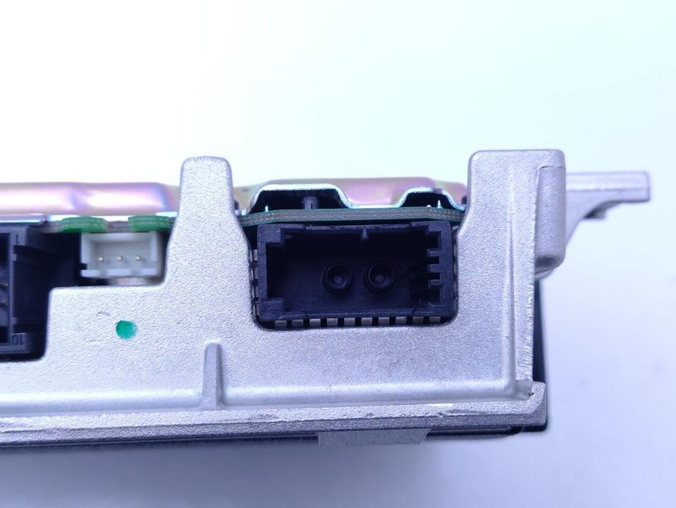 Усилитель аудио porsche panamera 2018 971035223h Доставка