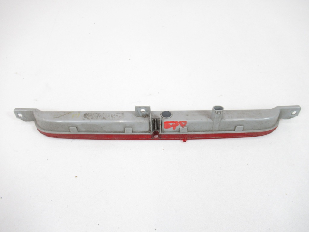 фото №6, Третий свет стоп bmw e70 x5