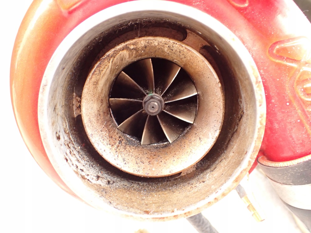 фото №7, Twin-turbo kit ets chevrolet corvette c8 1000hp lt2 6.2 2020-