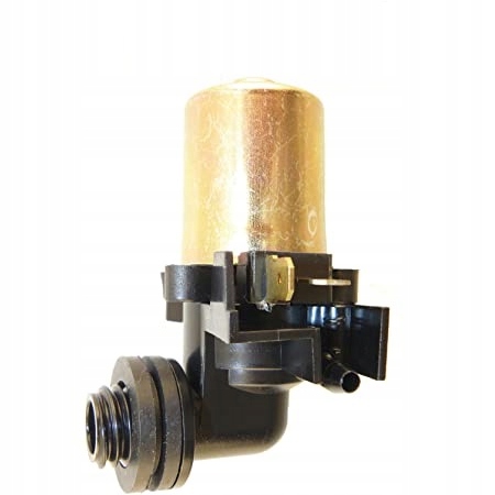 фото №1, Помпа розпилювача jeep grand cherokee zj 93-98