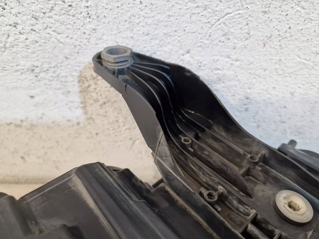 фото №7, Mercedes gle w167 multibeam лампа правая