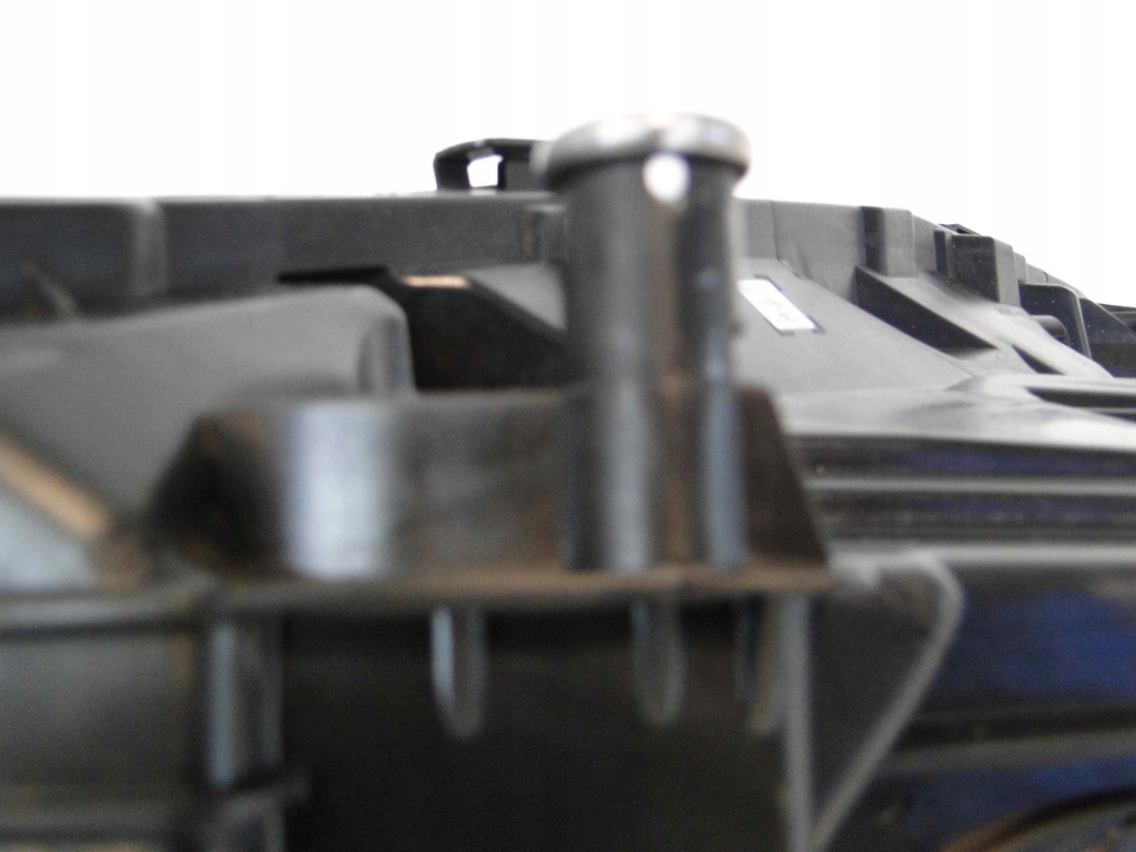 фото №7, Mercedes лампа правая led high performance gla h247 247