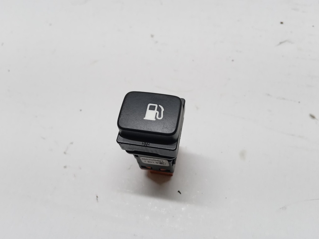 фото №1, Переключатель крышка заливной топлива citroen c4 picasso