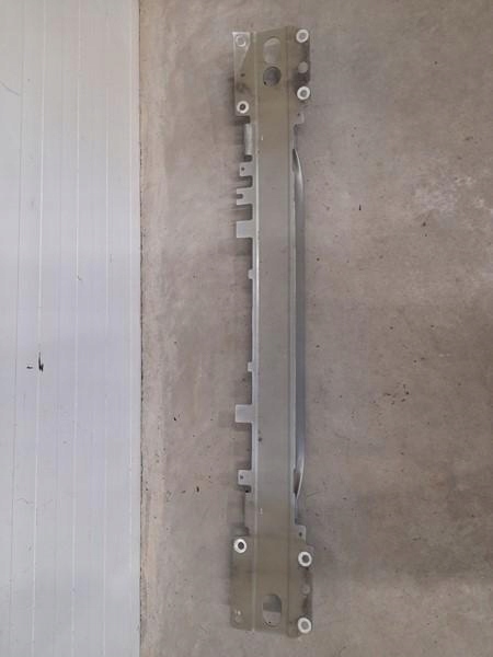 фото №4, Балка бампера перед volvo v60 s60 2010