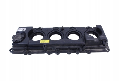 фото №1, Крышка клапанов nissan cabstar maxity 3.0d