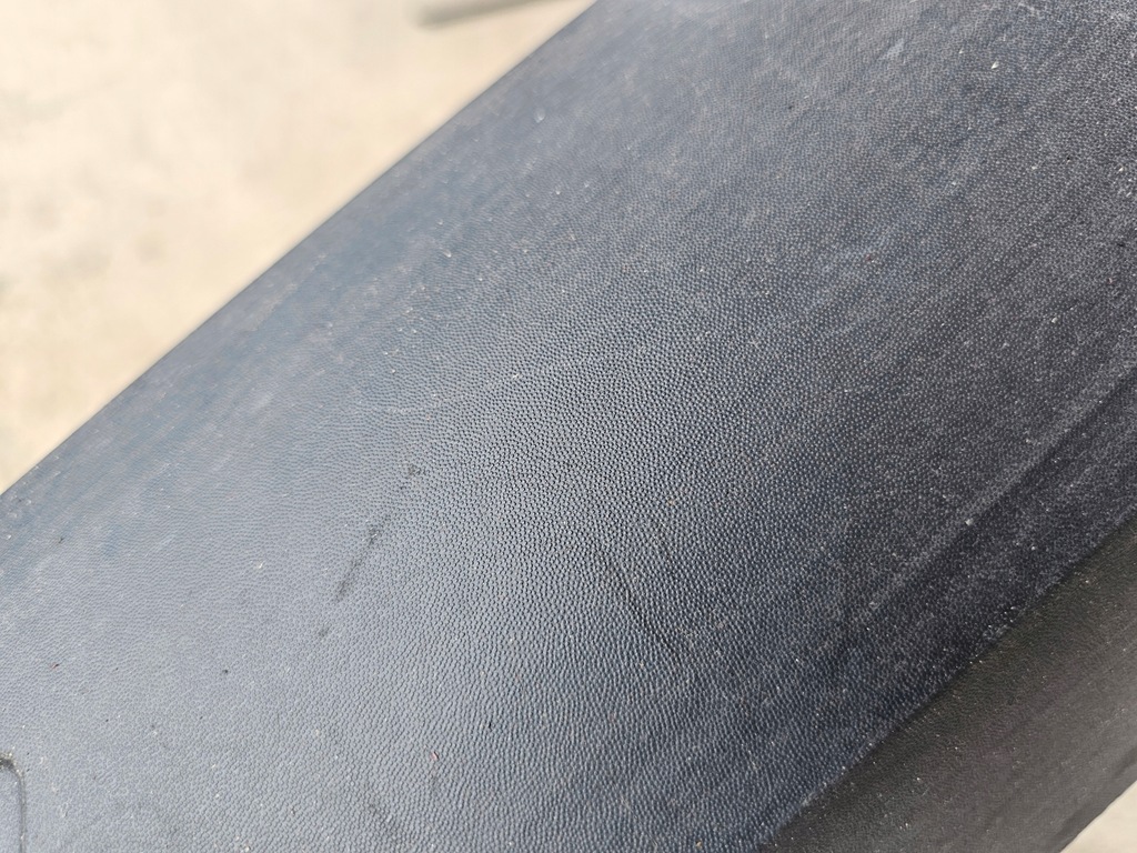 фото №8, Seat altea молдинг поріг поріг ліва 5p0853851f