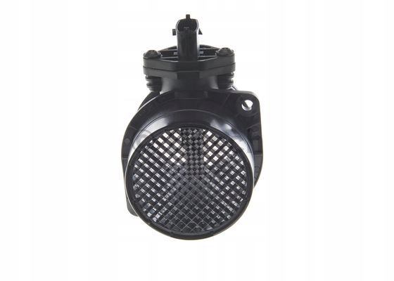 Расходомер воздуха jeep grand cherokee 2.7 Киев