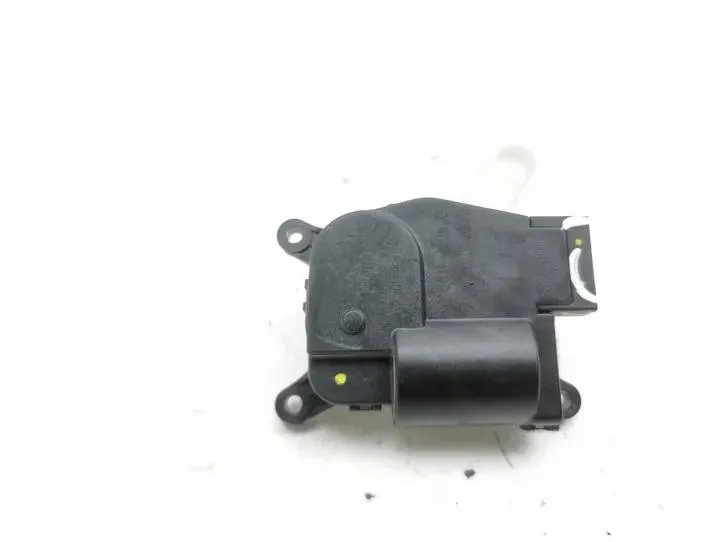 фото №7, Клапани керуючий обігрівачі jeep cherokee kl 240814130620 2.0l дизель