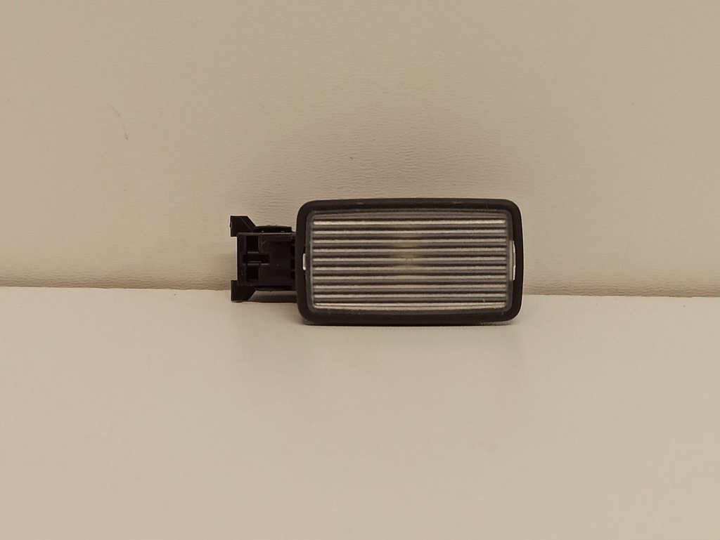 фото №1, Volvo v60 xc60 лампа led 31663793