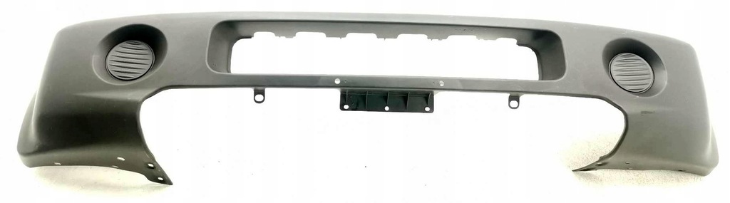 фото №14, Бампер do suzuki jimny 98-12