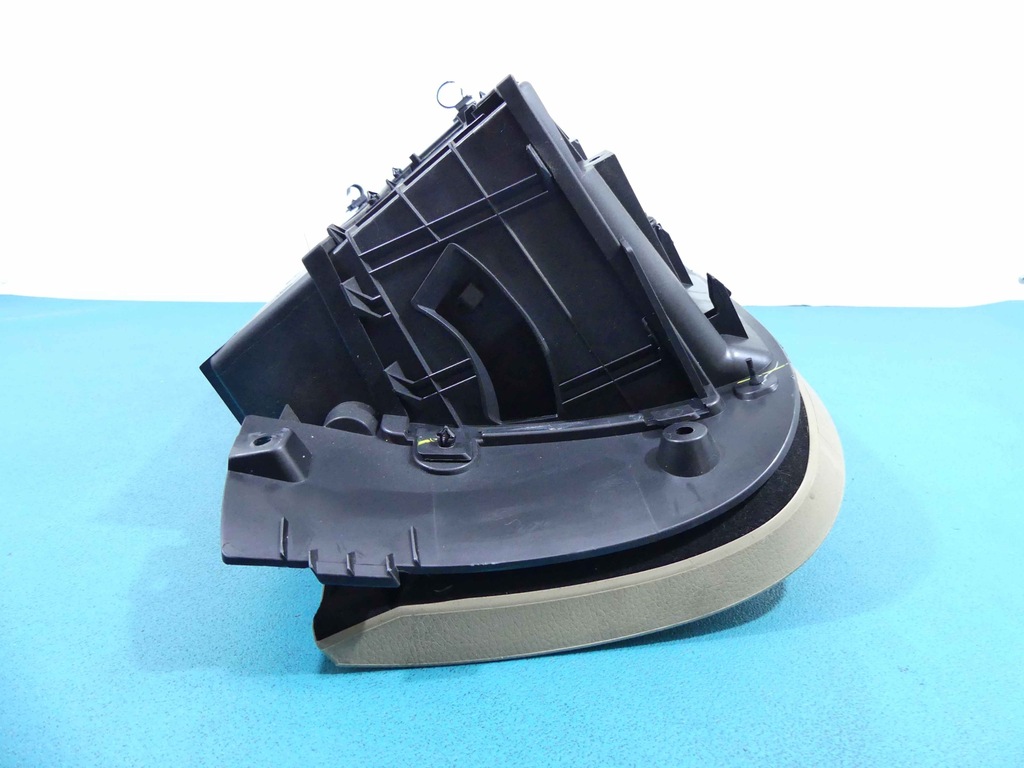 фото №8, Бардачок пасажира subaru tribeca b9 05-07 usa euro