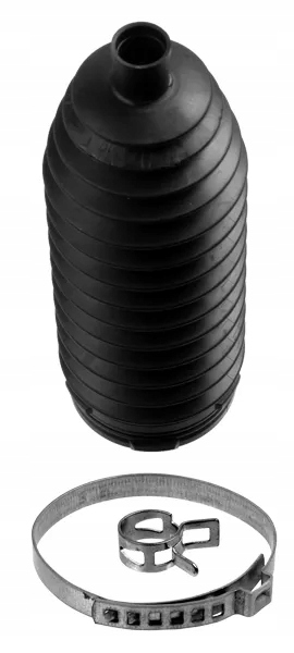 фото №6, Защита редуктор рулевого renault espace, vel