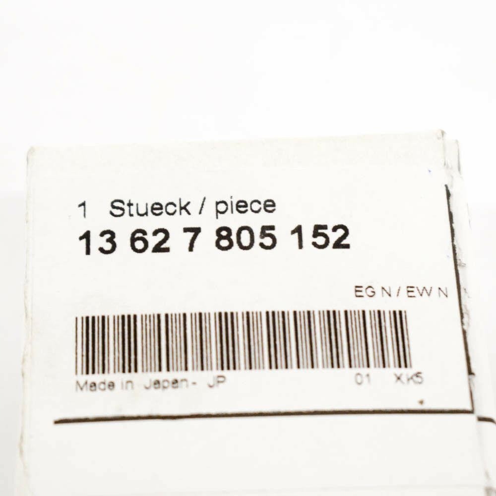 фото №9, 13627805152 датчик давление. выхлопных газов bmw 1 e81