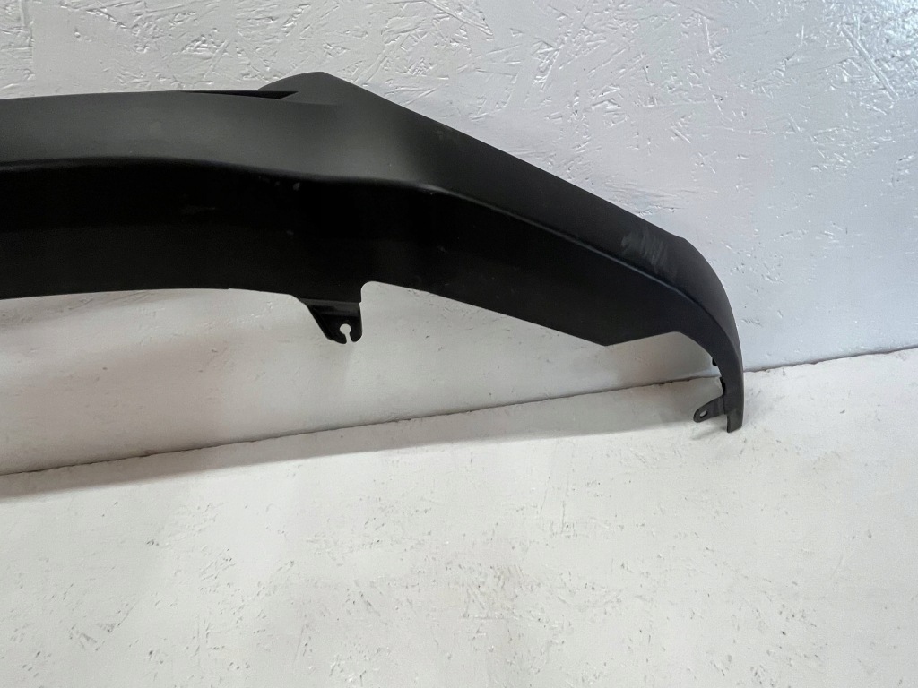 Lexus lbx 2024- накладка бампер передний перед оригинал  52411-52030 с Разборки