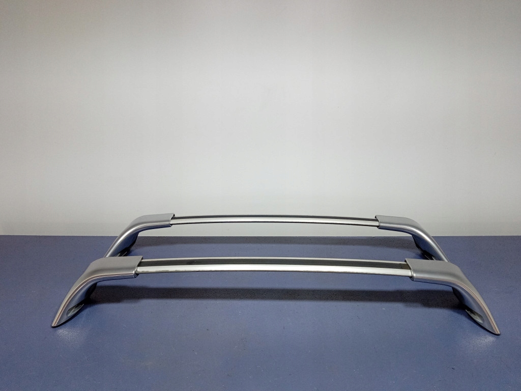 Купити Citroen c8 807 ulysse рейлінги балка дахові комплект