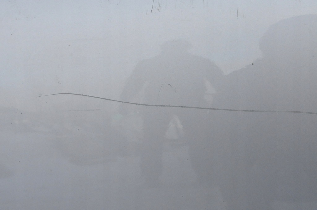 фото №3, Kia sportage iii дверь левый задняя задние