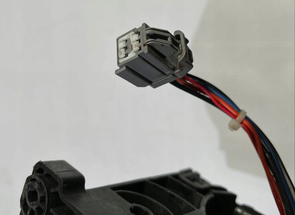 фото №8, Домкрат выборщик рычаг переключения передач ford expedition 2013