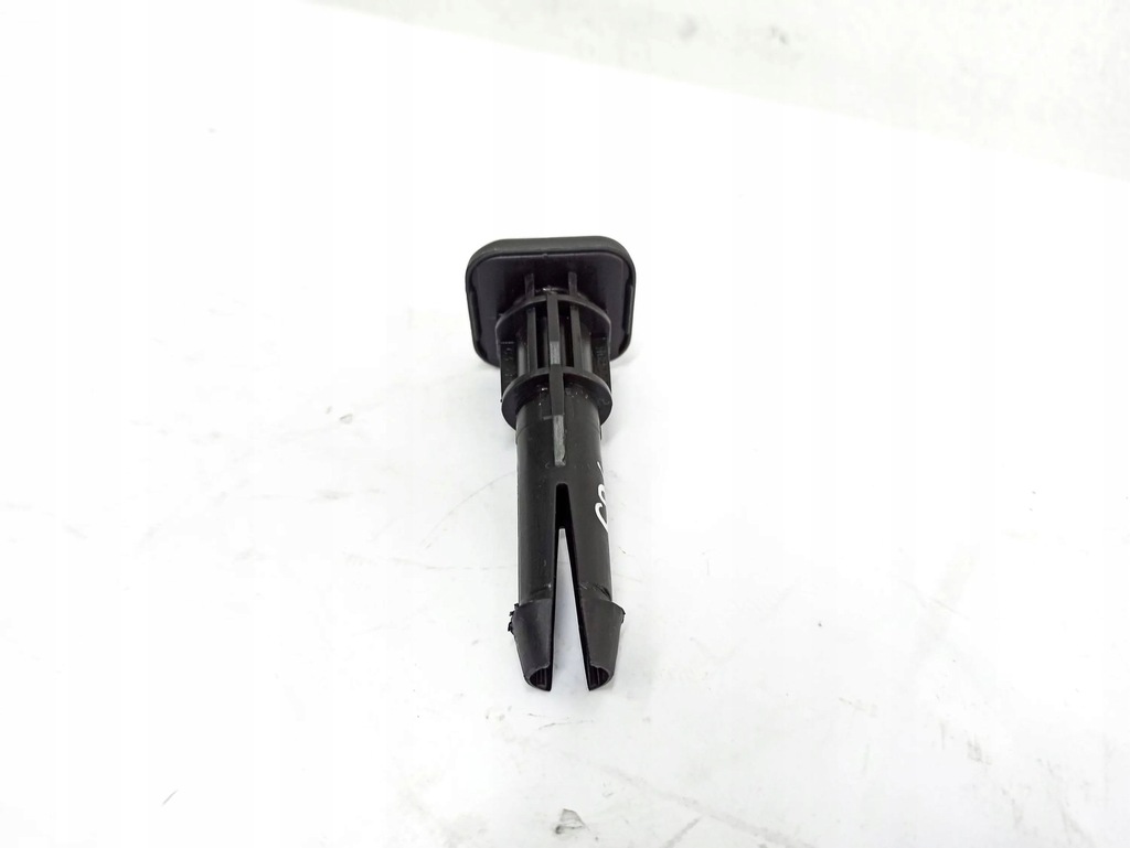 фото №5, Mercedes-benz ml w163 2003 сидіння, сидіння