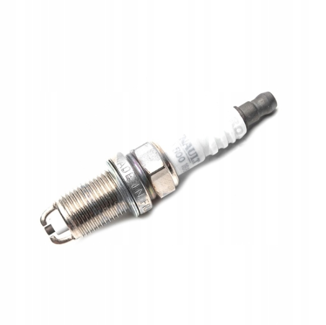 фото №1, Свічка запалювання do renault logan i 1.4 1.6