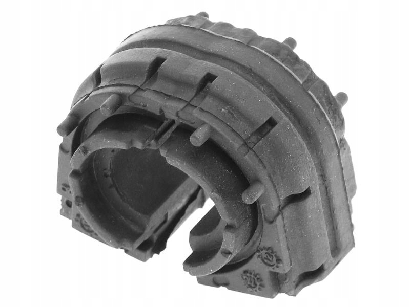 фото №4, З'єднувач стабілізатора starline 38.17.740