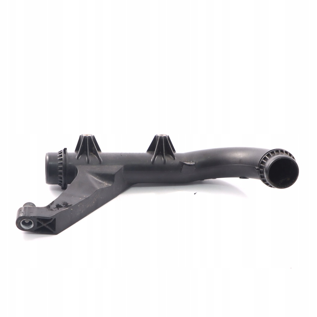 фото №10, Mercedes w205 w213 w447 om654 wąż труба шланг охолодження wody a6542031302