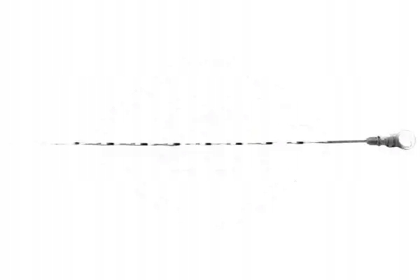 Купити Щуп щуп оливи 39168 metalcaucho citroen