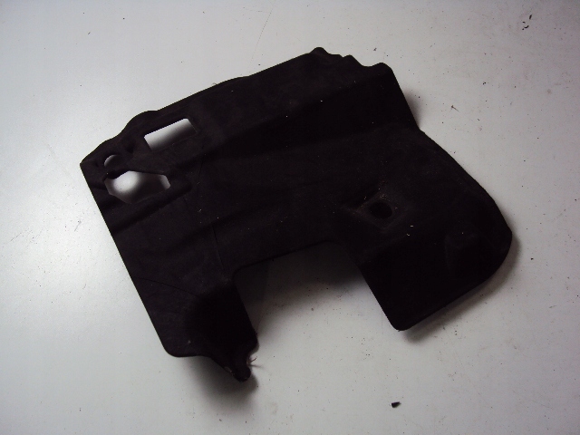 фото №1, Кришка двигуна peugeot expert iii 2.0 hdi 19r