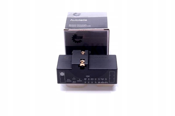 фото №1, Esen skv модуль вентиляторов 96skv203