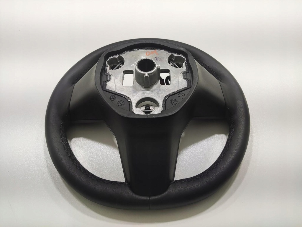 Воздуховод мультифункция управление tesla model 3 2017-2023 1490214-cn-b Киев