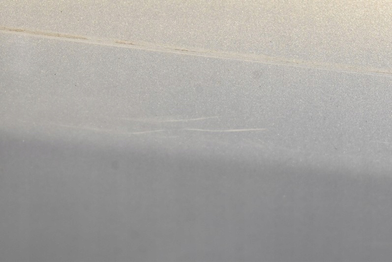 фото №7, Двері ліва перед передні szampańskie land rover range rover 3 iii vogue