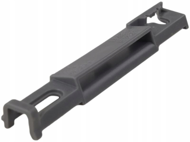 фото №1, Оригінальний номер psa кліпса накладки скло citroen c4 ii c5 iii