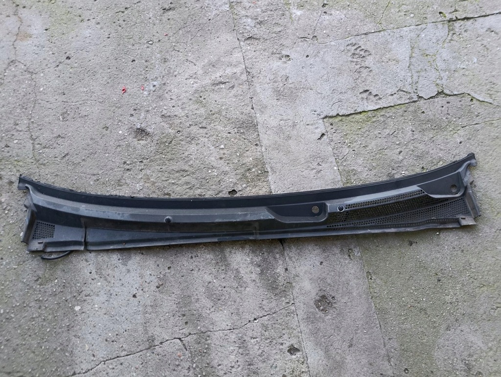 фото №1, Vectra c signum жабо europa