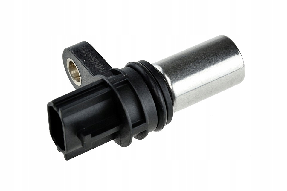 фото №11, Датчик вала nissan primera p12 wp12 2.0i 16v 01-