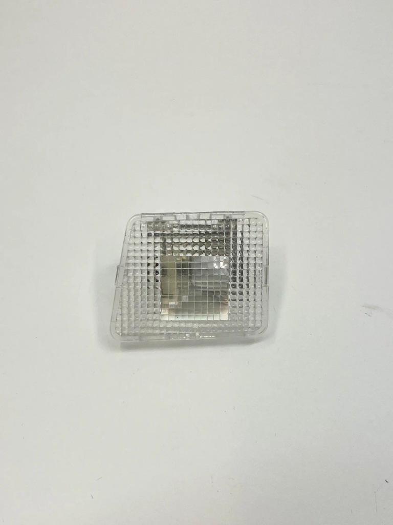 Купить Освещение внутреннее mercedes-benz sl r129 a1298201866 33939408 5.0l