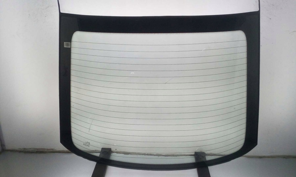 фото №1, Nowa скло задня opel vectra a 1988-1995