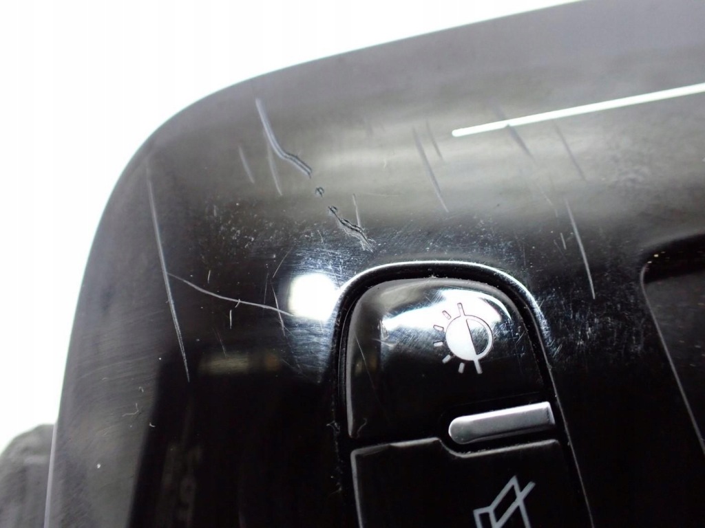 Радио заводской оригинал 07356556120 fiat 500 18r Киев