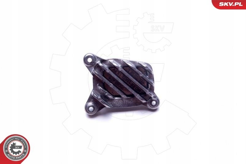 фото №13, Модуль led, поворотник bmw 3 f80 4 f32 f33 f36 f82 f83 63117493232