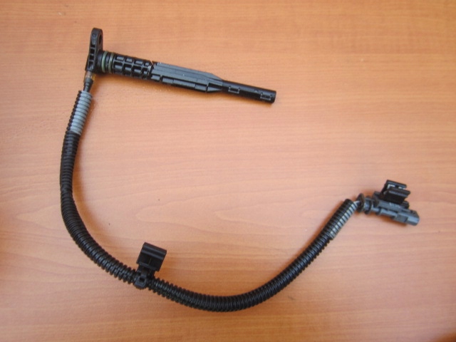 Volvo s60 s90 v90 xc60 2.0 turbo b4204t23 поддон масла масляная 31460658 bdb Доставка