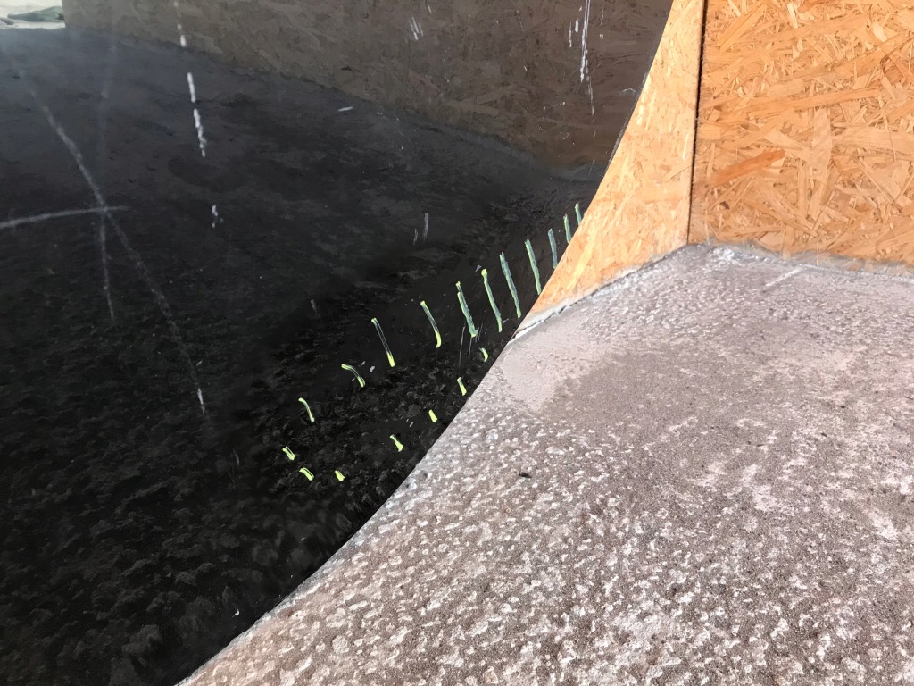 фото №3, Lexus sc ii 2001-2010 дверь левая