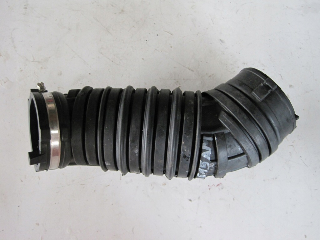 фото №1, Wąż труба vw crafter ii 2n0129615am