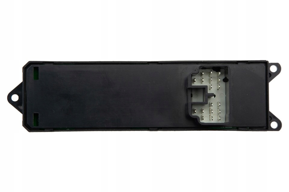 фото №14, Переключатель управление окон lancer 2007-