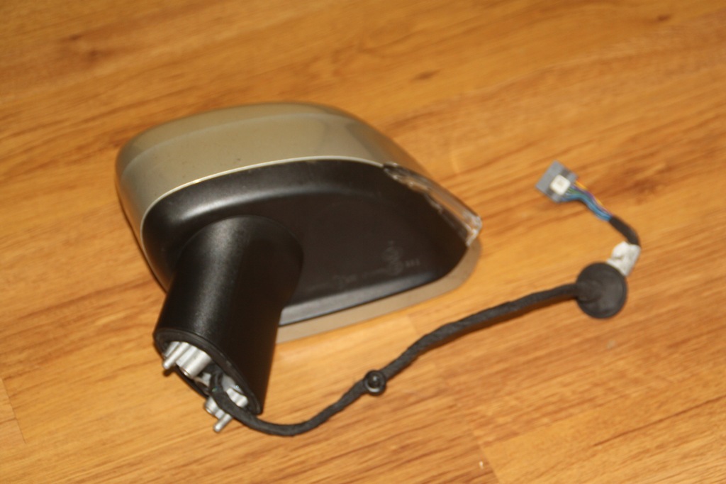 фото №9, Xc90 ii volvo xc-90 full асистент фотохромний 13 pin