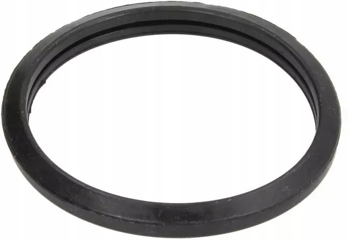 фото №1, Elring 292.260 прокладка, термостат